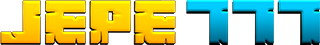 JEPE777